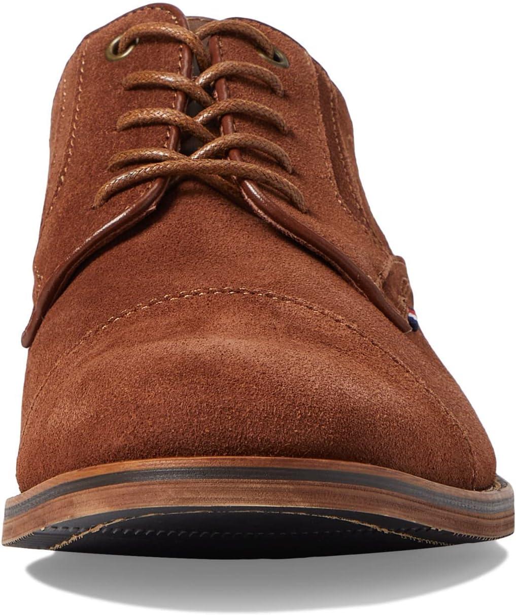 imageTommy Hilfiger BanlyBrown