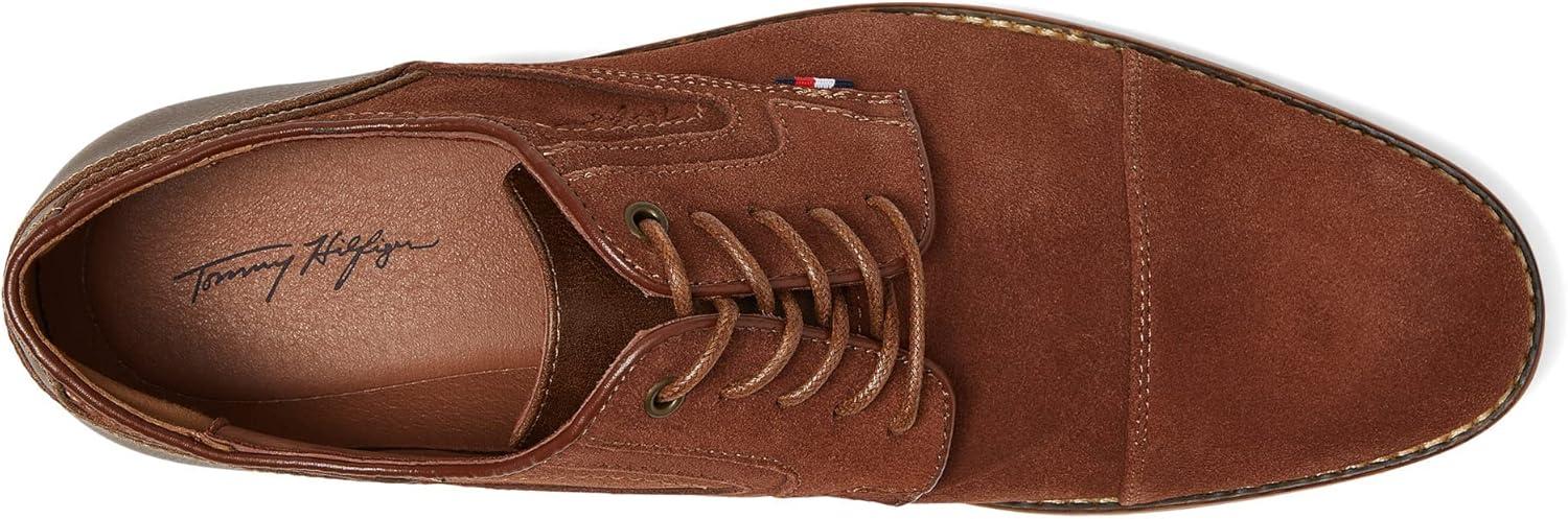 imageTommy Hilfiger BanlyBrown