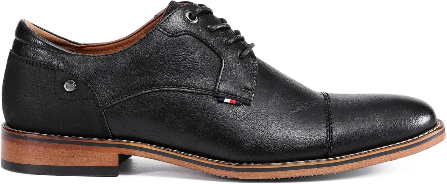 imageTommy Hilfiger BarmiBlack