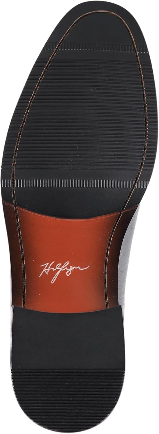 imageTommy Hilfiger BarmiBlack