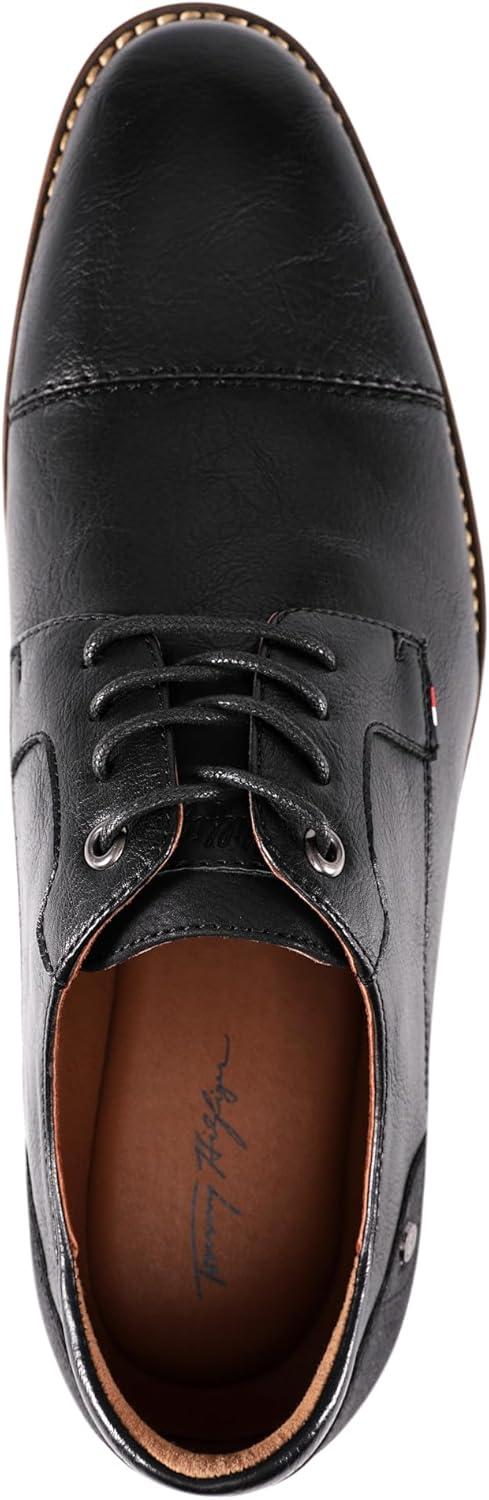 imageTommy Hilfiger BarmiBlack