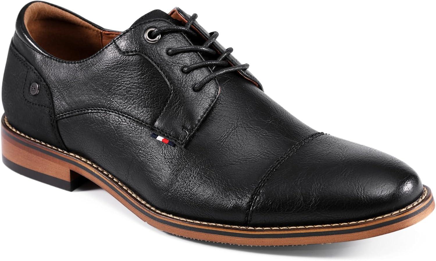 imageTommy Hilfiger BarmiBlack