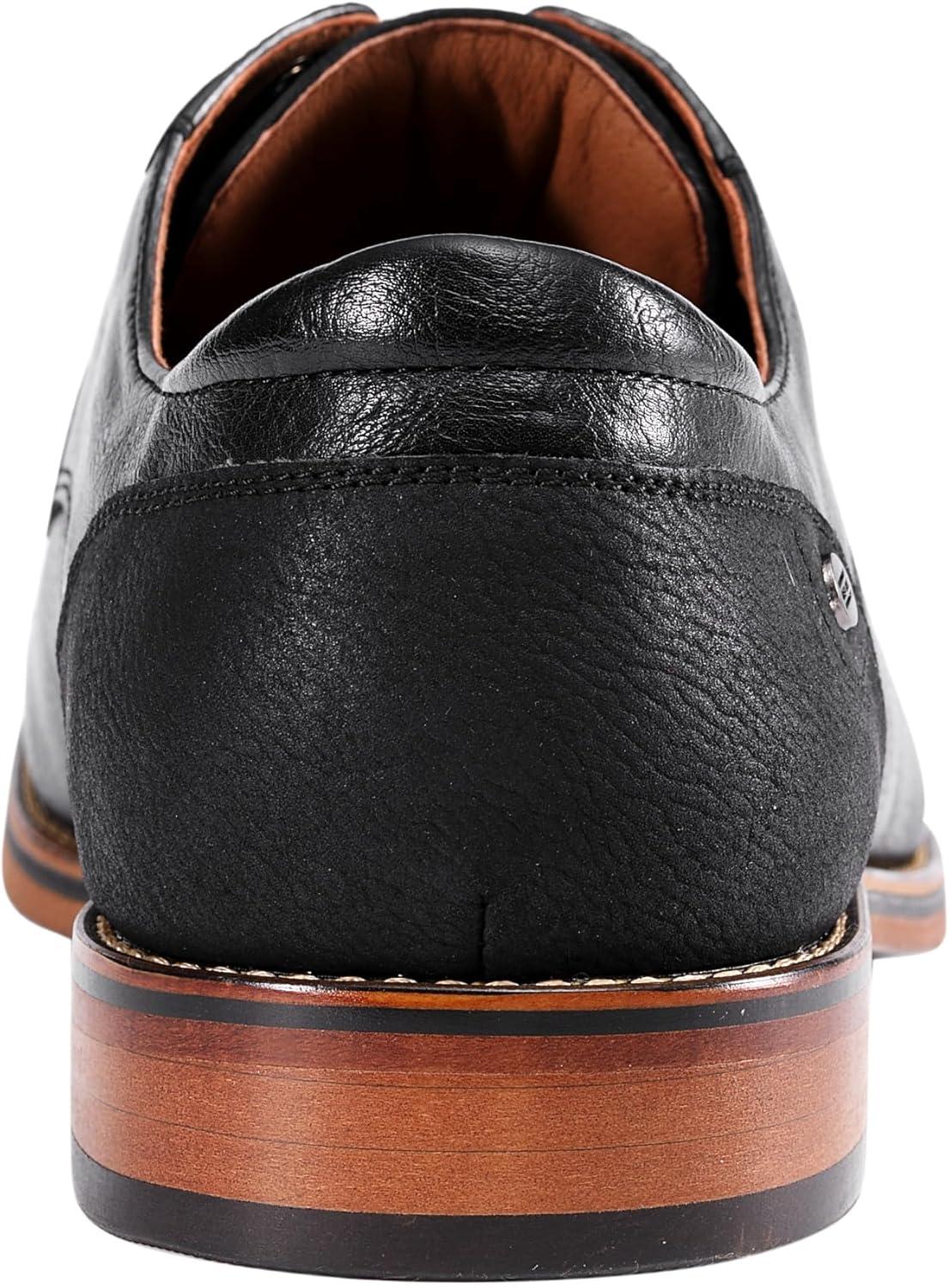 imageTommy Hilfiger BarmiBlack