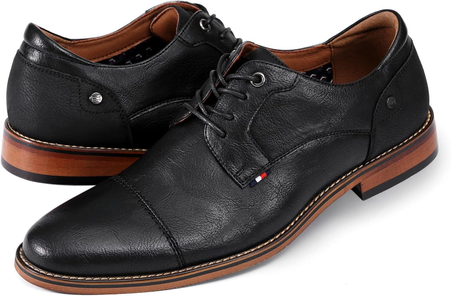 imageTommy Hilfiger BarmiBlack