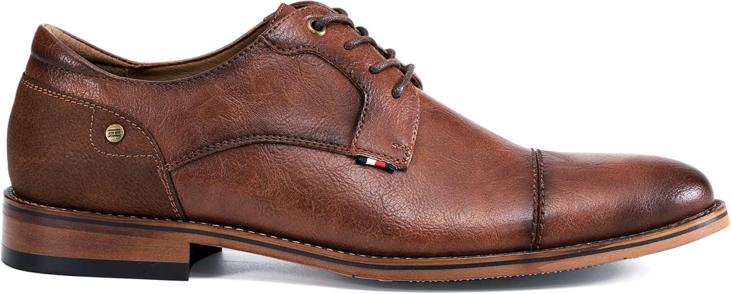 imageTommy Hilfiger BarmiCognac