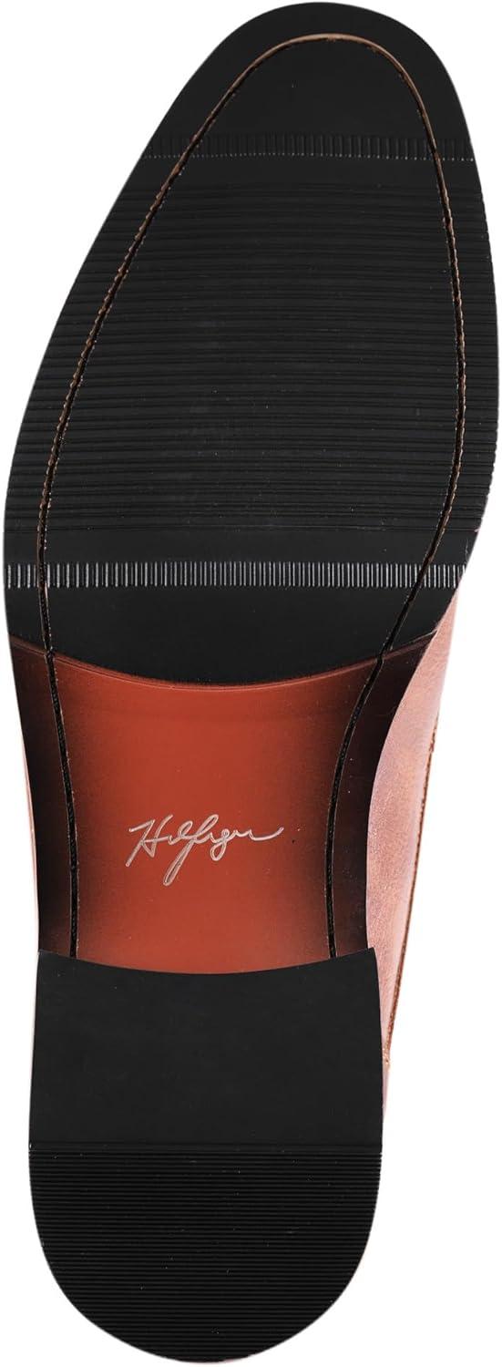 imageTommy Hilfiger BarmiCognac