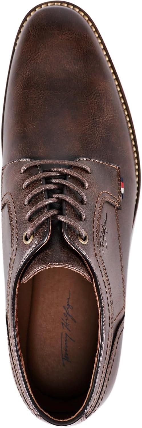 imageTommy Hilfiger BentyBrown