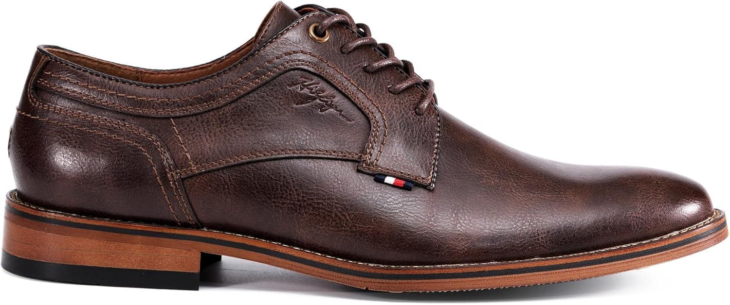 imageTommy Hilfiger BentyBrown