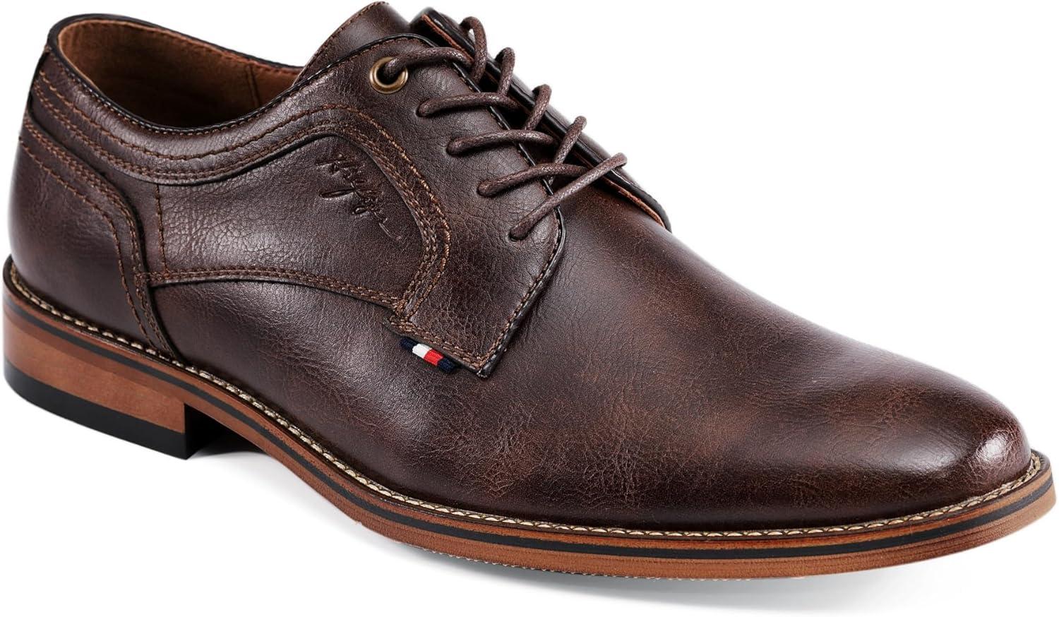 imageTommy Hilfiger BentyBrown