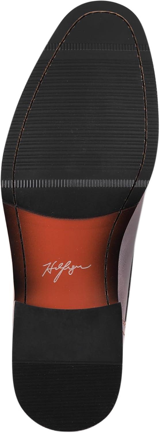 imageTommy Hilfiger BentyBrown
