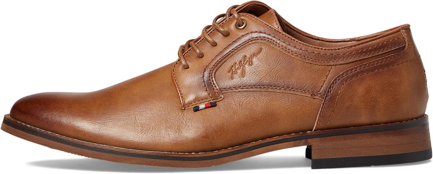 imageTommy Hilfiger BentyTan