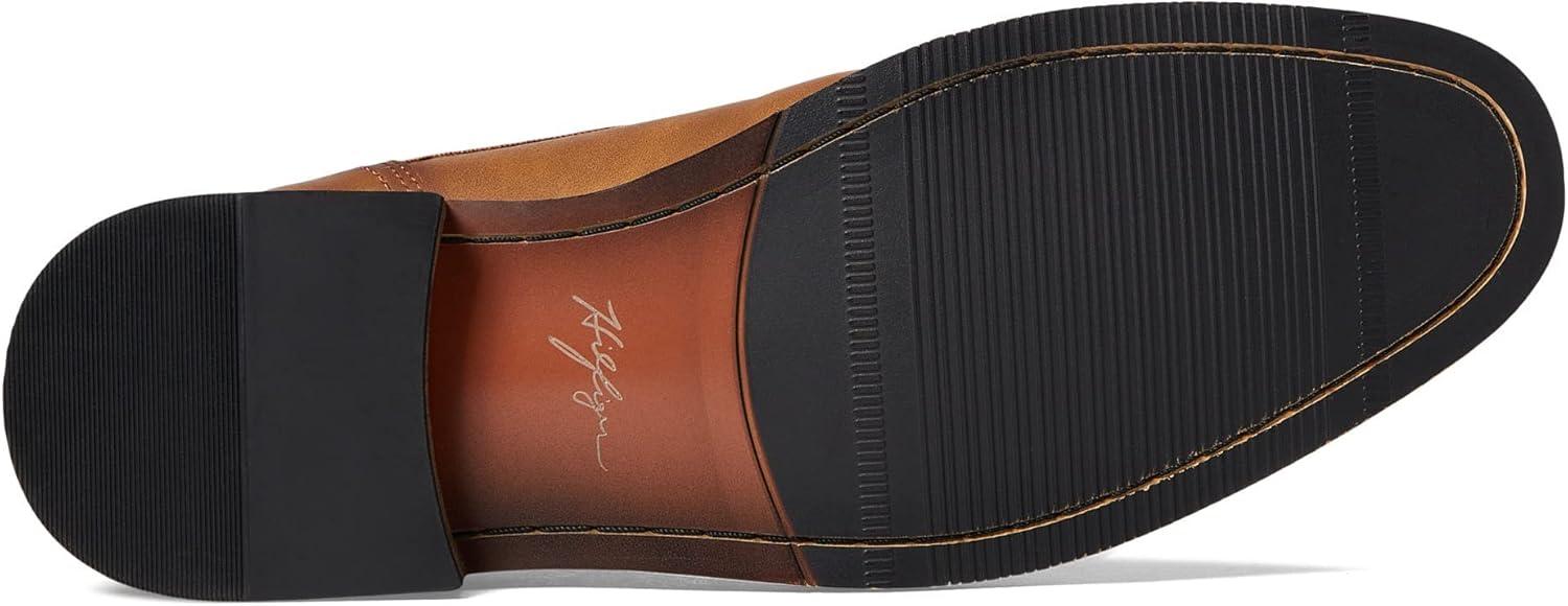 imageTommy Hilfiger BentyTan