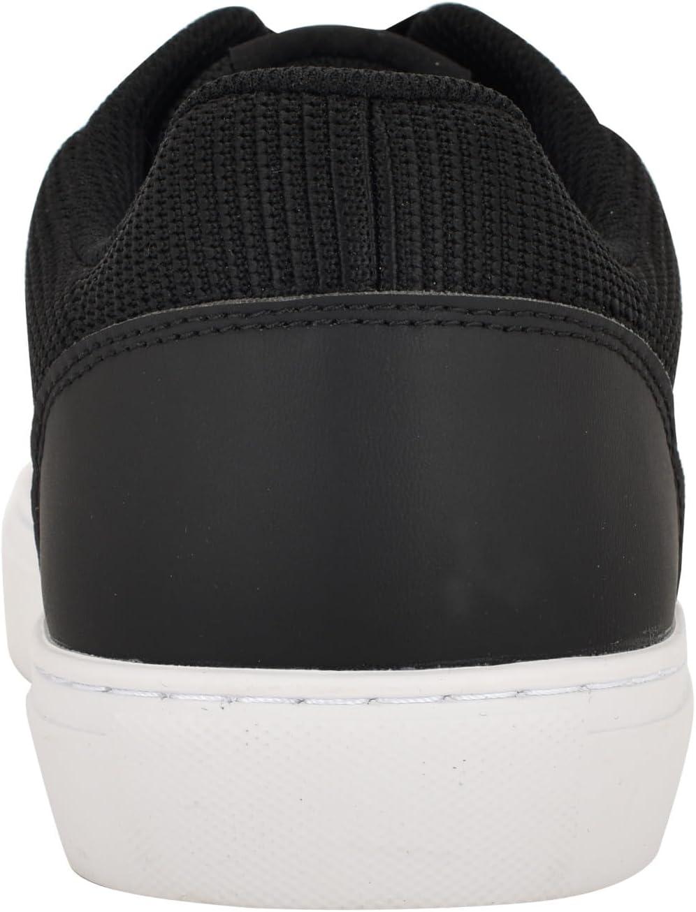 imageTommy Hilfiger BeroBlack 001