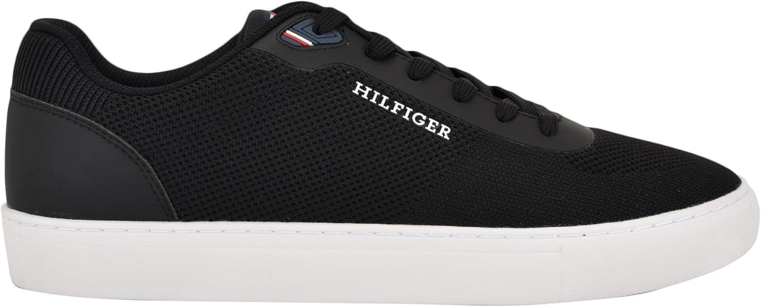 imageTommy Hilfiger BeroBlack 001