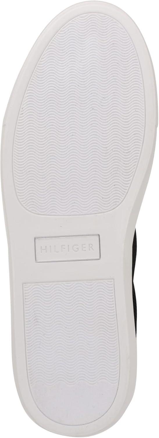imageTommy Hilfiger BeroBlack 001