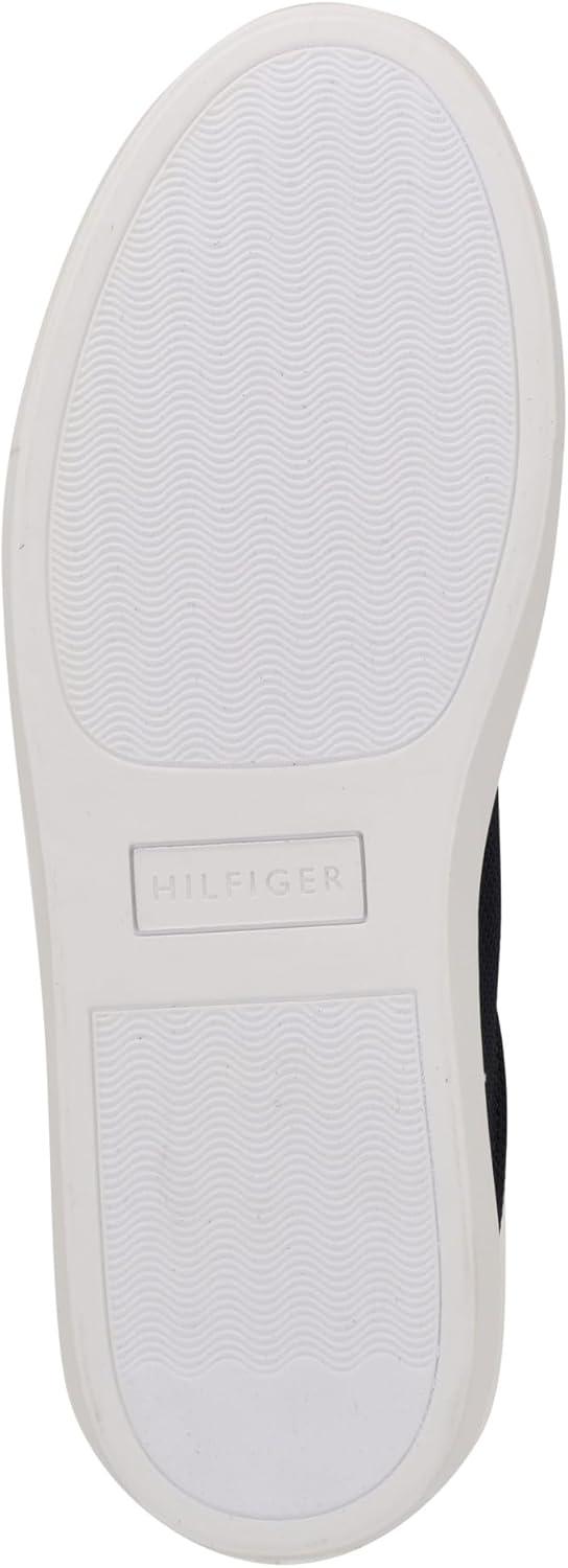 imageTommy Hilfiger BeroDark Blue 400