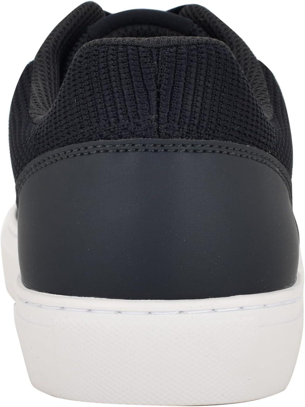 imageTommy Hilfiger BeroDark Blue 400