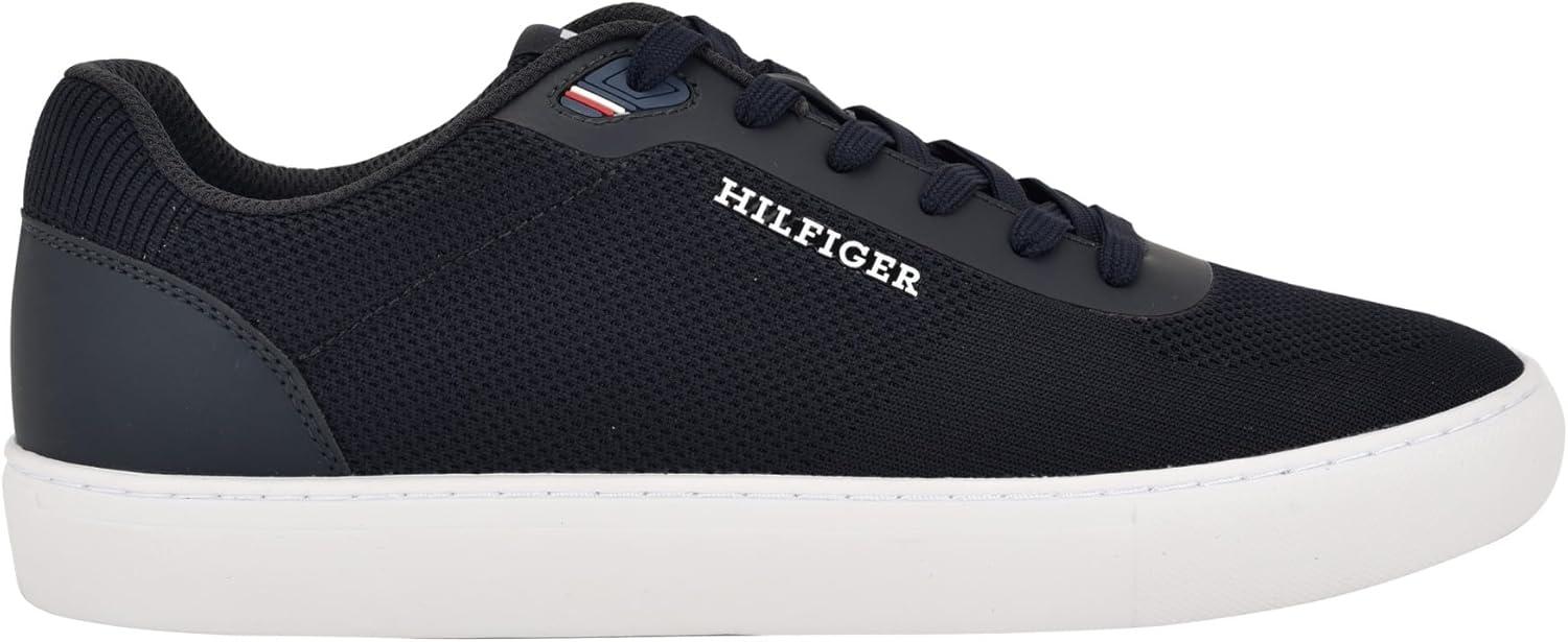 imageTommy Hilfiger BeroDark Blue