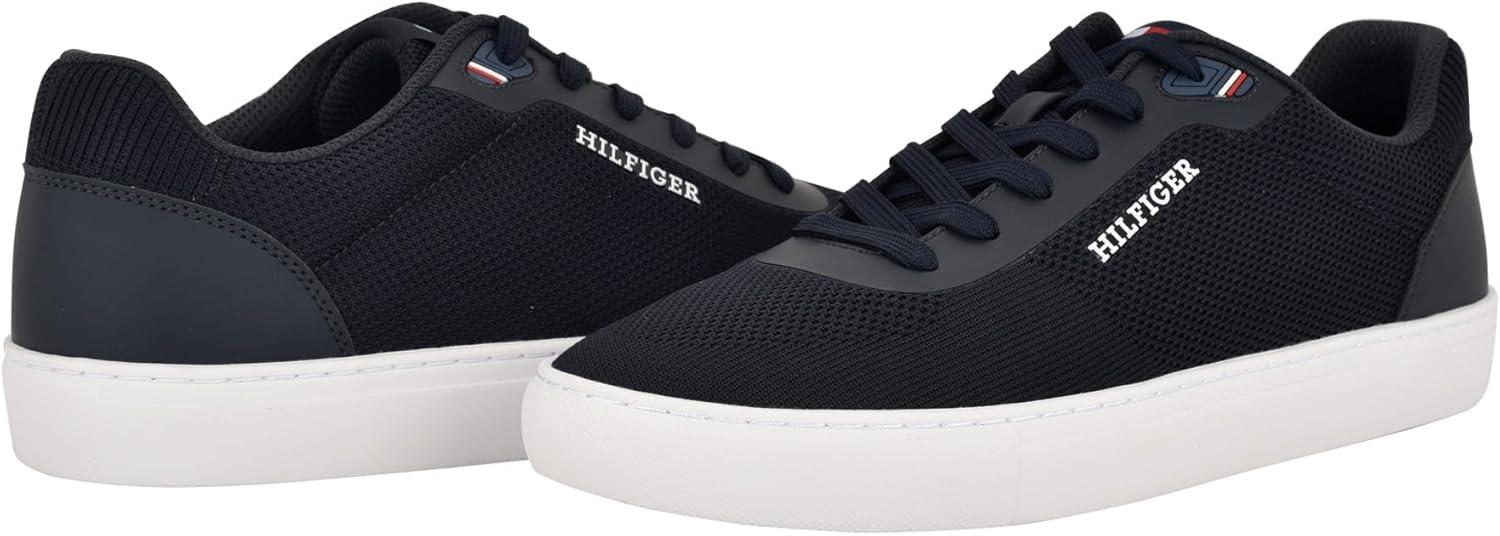 imageTommy Hilfiger BeroDark Blue