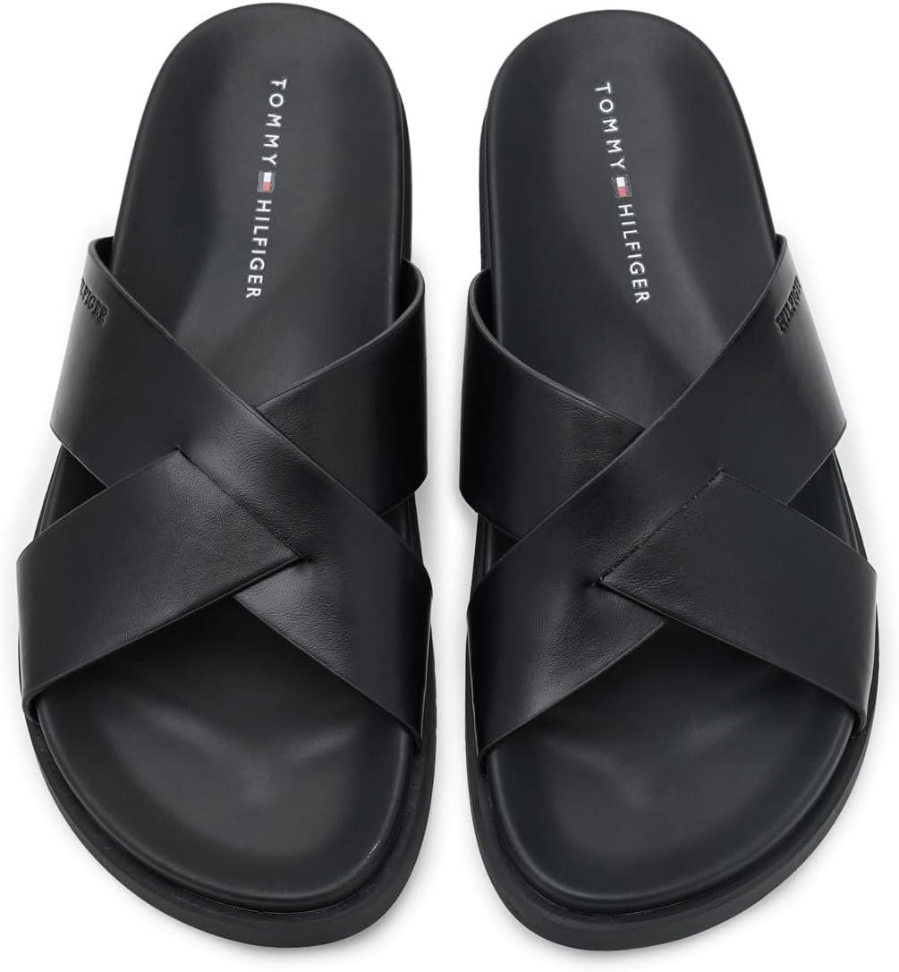 imageTommy Hilfiger BlickBlack 001