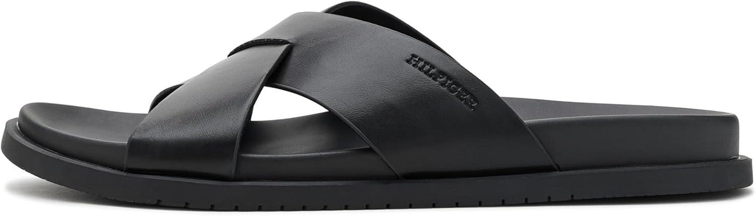 imageTommy Hilfiger BlickBlack 001