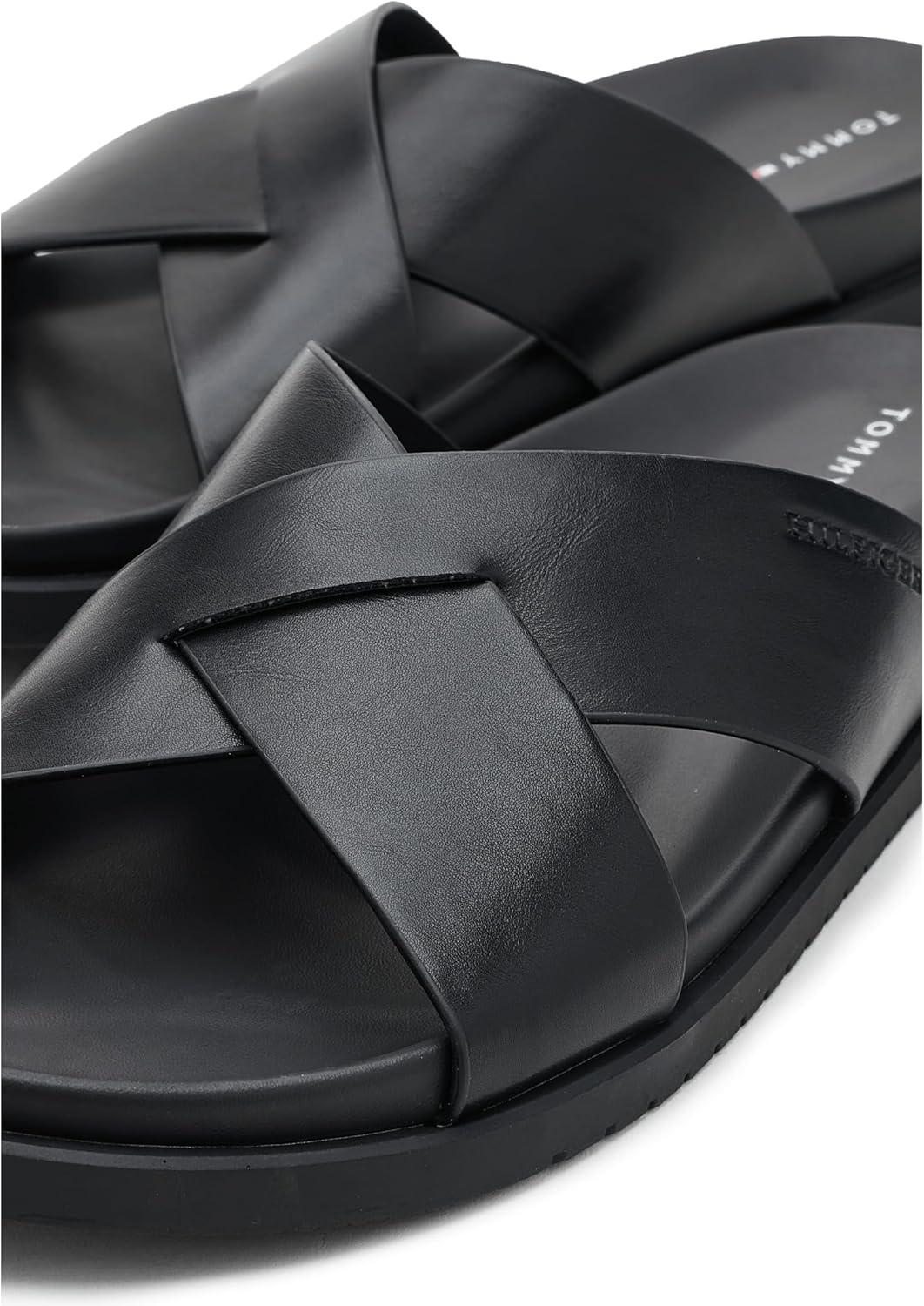 imageTommy Hilfiger BlickBlack 001