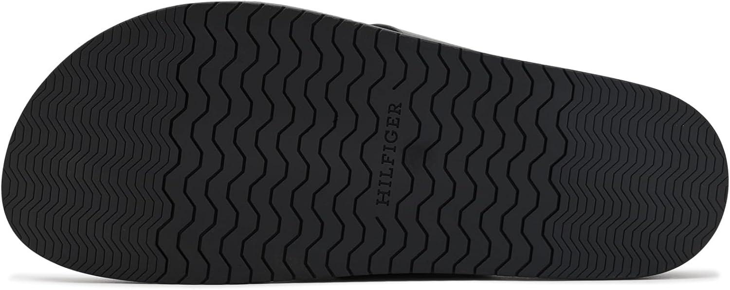 imageTommy Hilfiger BlickBlack 001