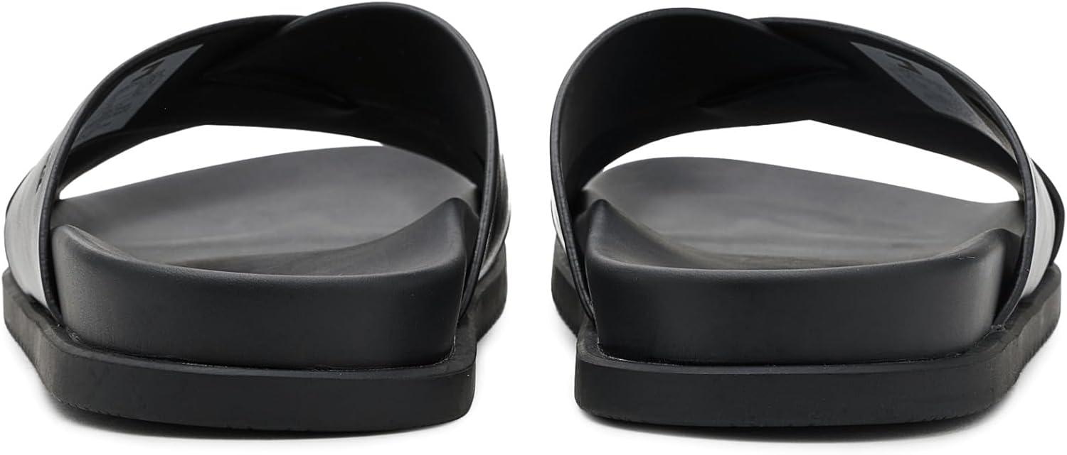 imageTommy Hilfiger BlickBlack 001