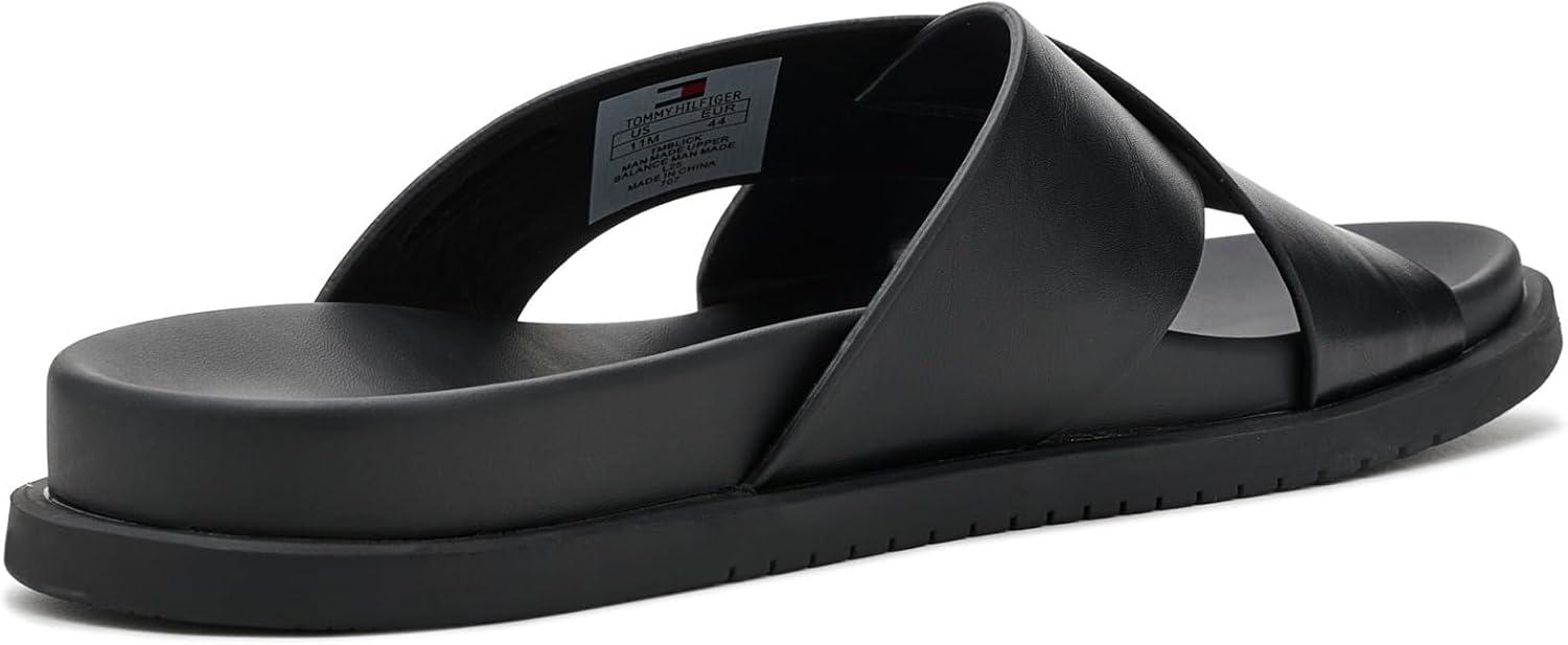 imageTommy Hilfiger BlickBlack 001
