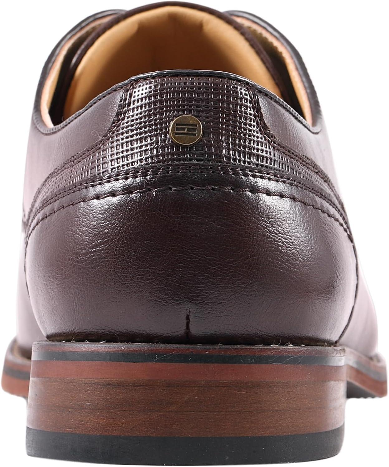 imageTommy Hilfiger BoswellDark Brown