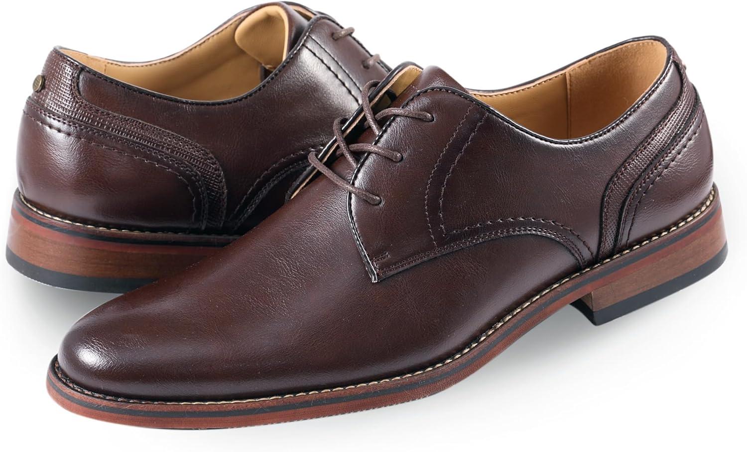 imageTommy Hilfiger BoswellDark Brown