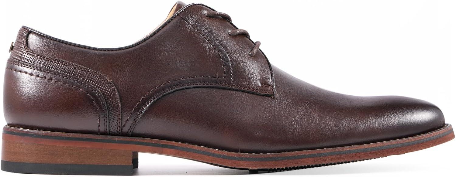 imageTommy Hilfiger BoswellDark Brown