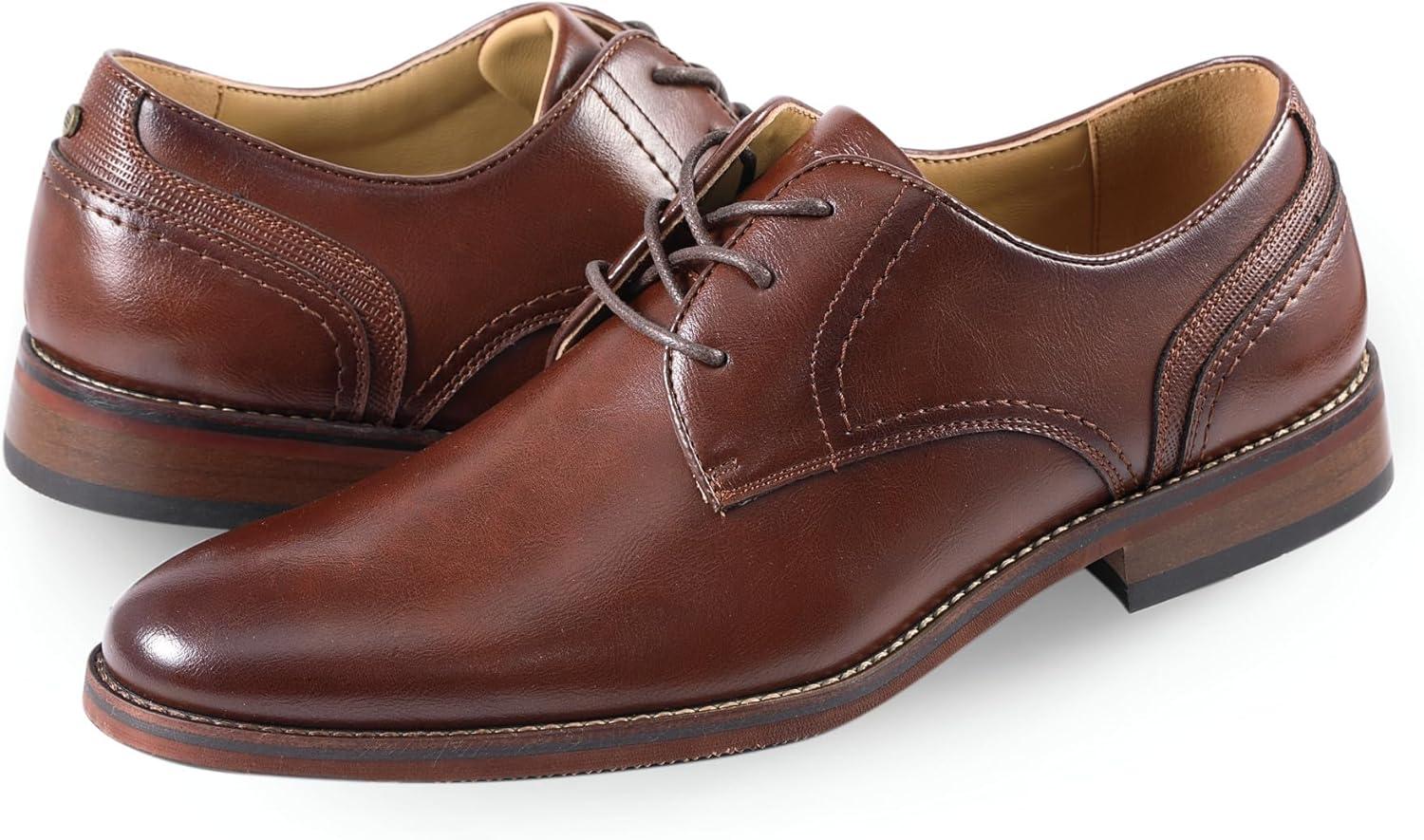 imageTommy Hilfiger BoswellMedium Brown