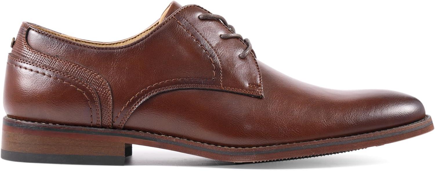 imageTommy Hilfiger BoswellMedium Brown