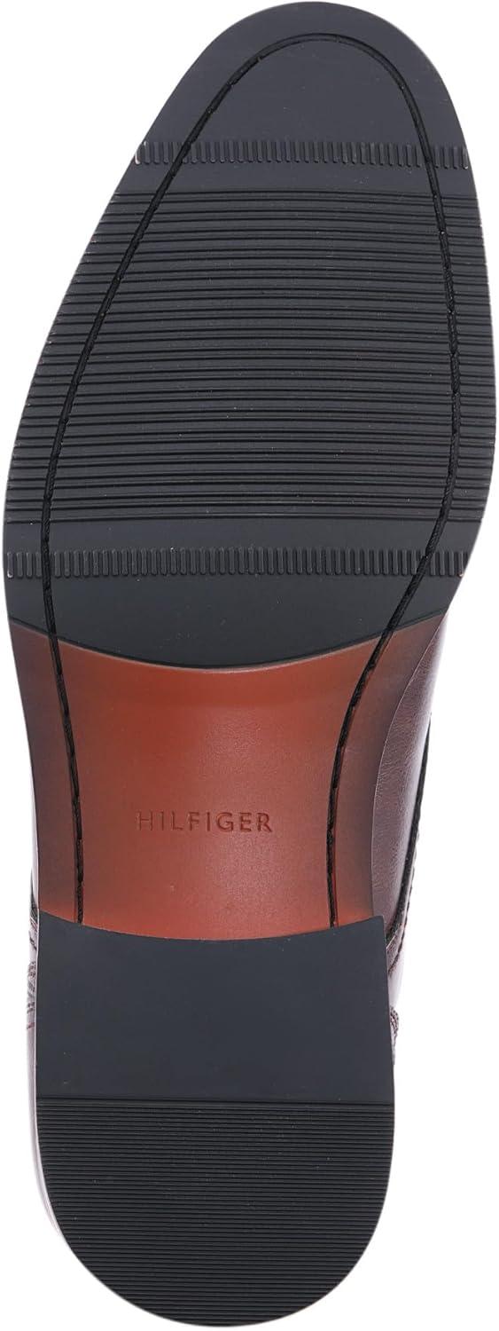 imageTommy Hilfiger BoswellMedium Brown
