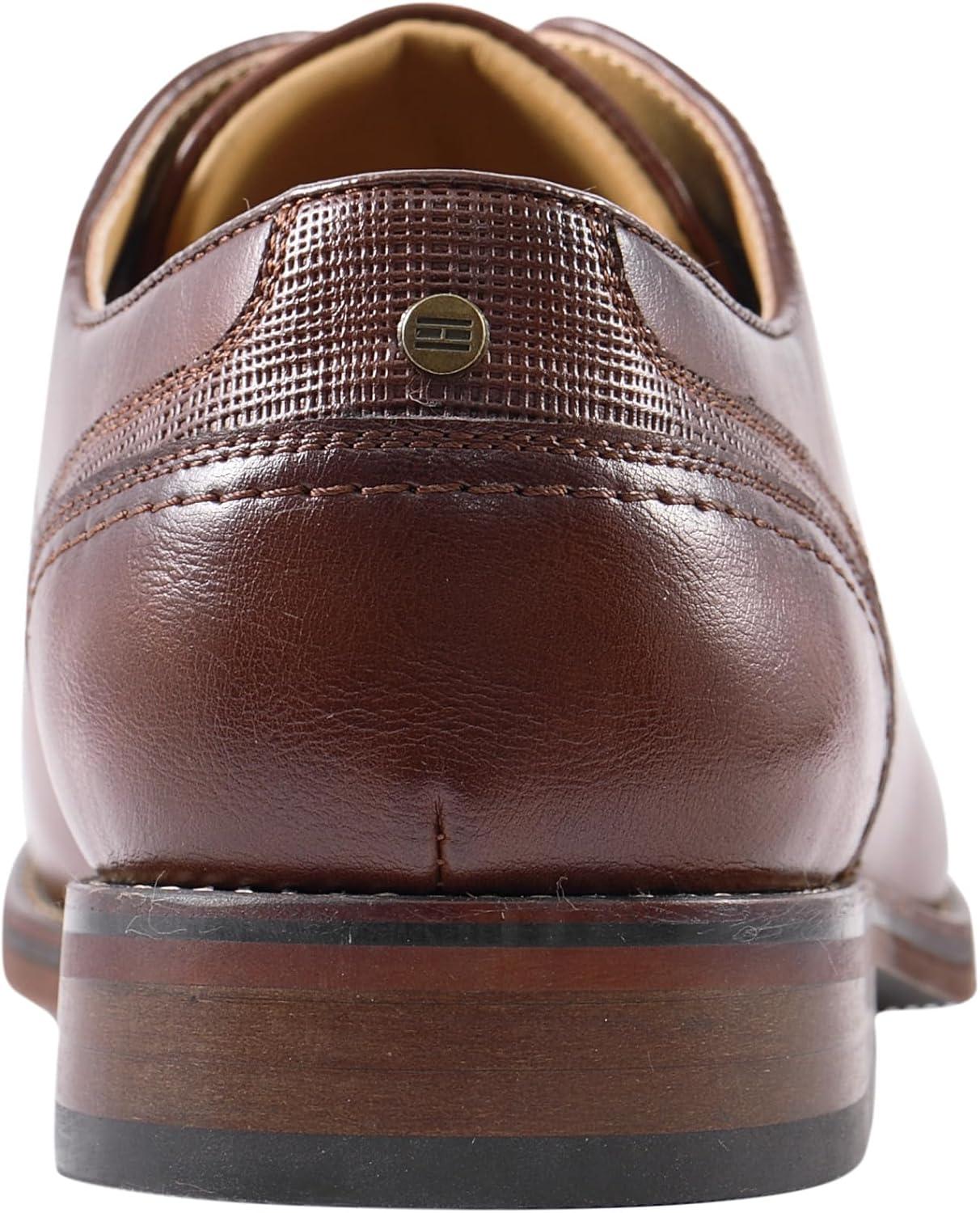 imageTommy Hilfiger BoswellMedium Brown