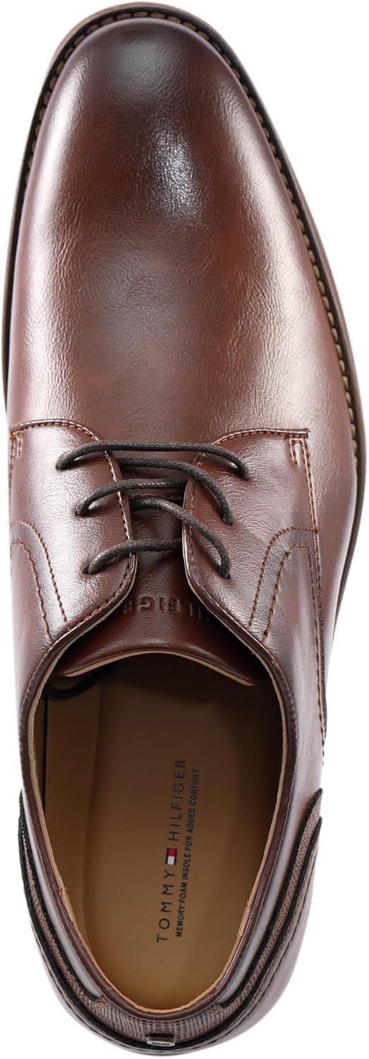 imageTommy Hilfiger BoswellMedium Brown