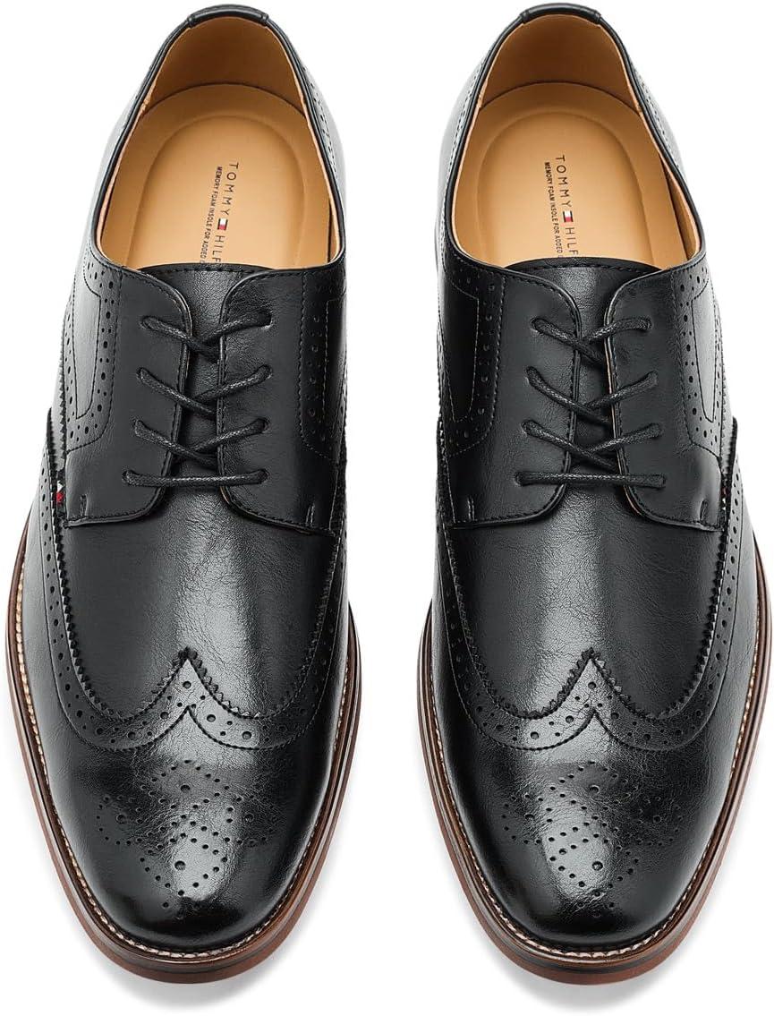 imageTommy Hilfiger BufordBlack