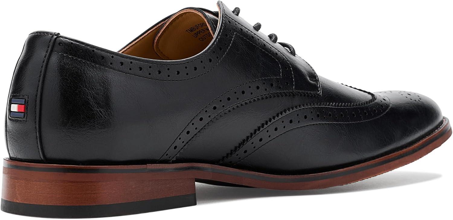 imageTommy Hilfiger BufordBlack