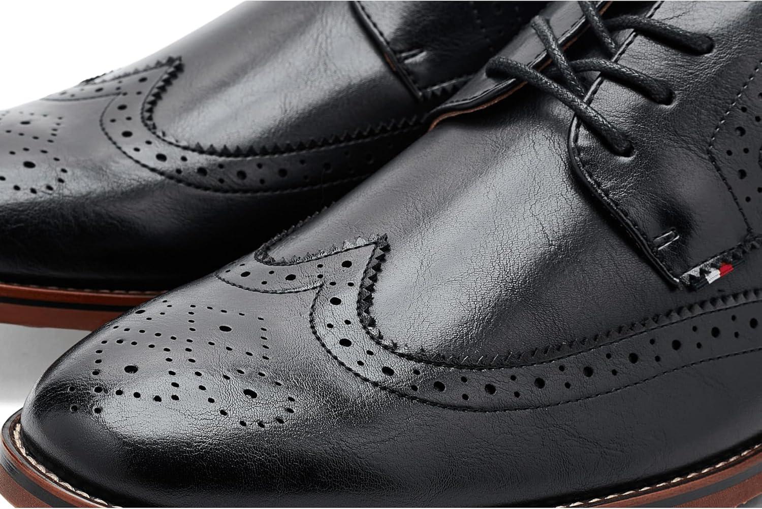 imageTommy Hilfiger BufordBlack