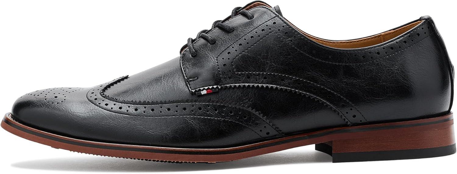 imageTommy Hilfiger BufordBlack