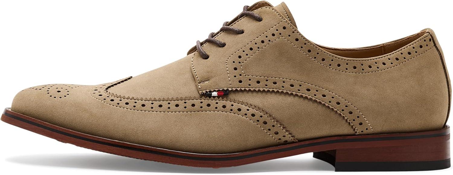 imageTommy Hilfiger BufordTaupe