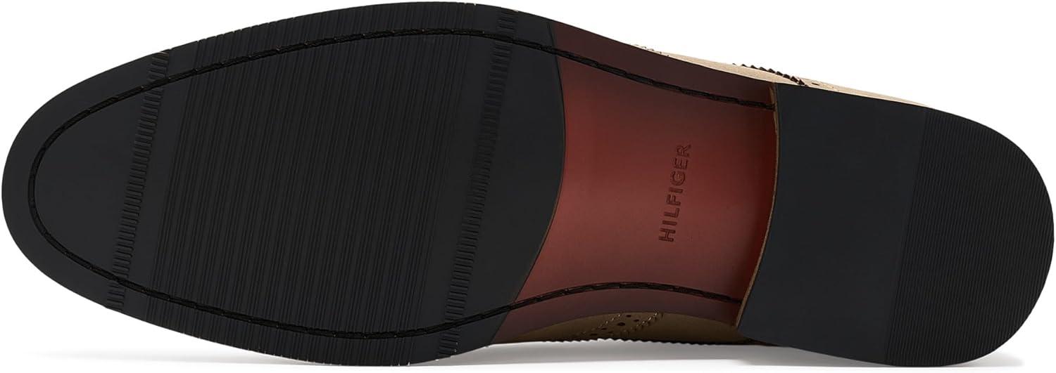 imageTommy Hilfiger BufordTaupe