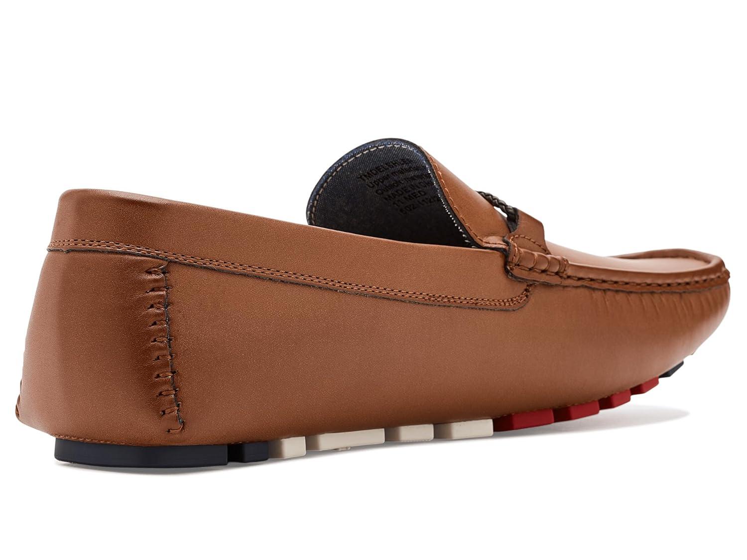 imageTommy Hilfiger DelshlerCognac