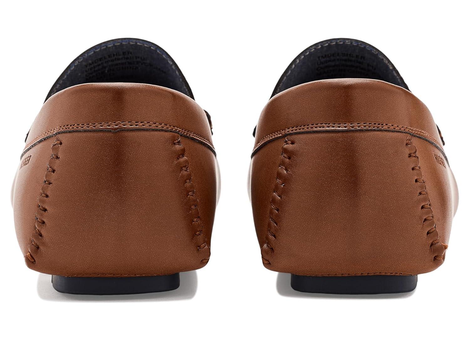 imageTommy Hilfiger DelshlerCognac