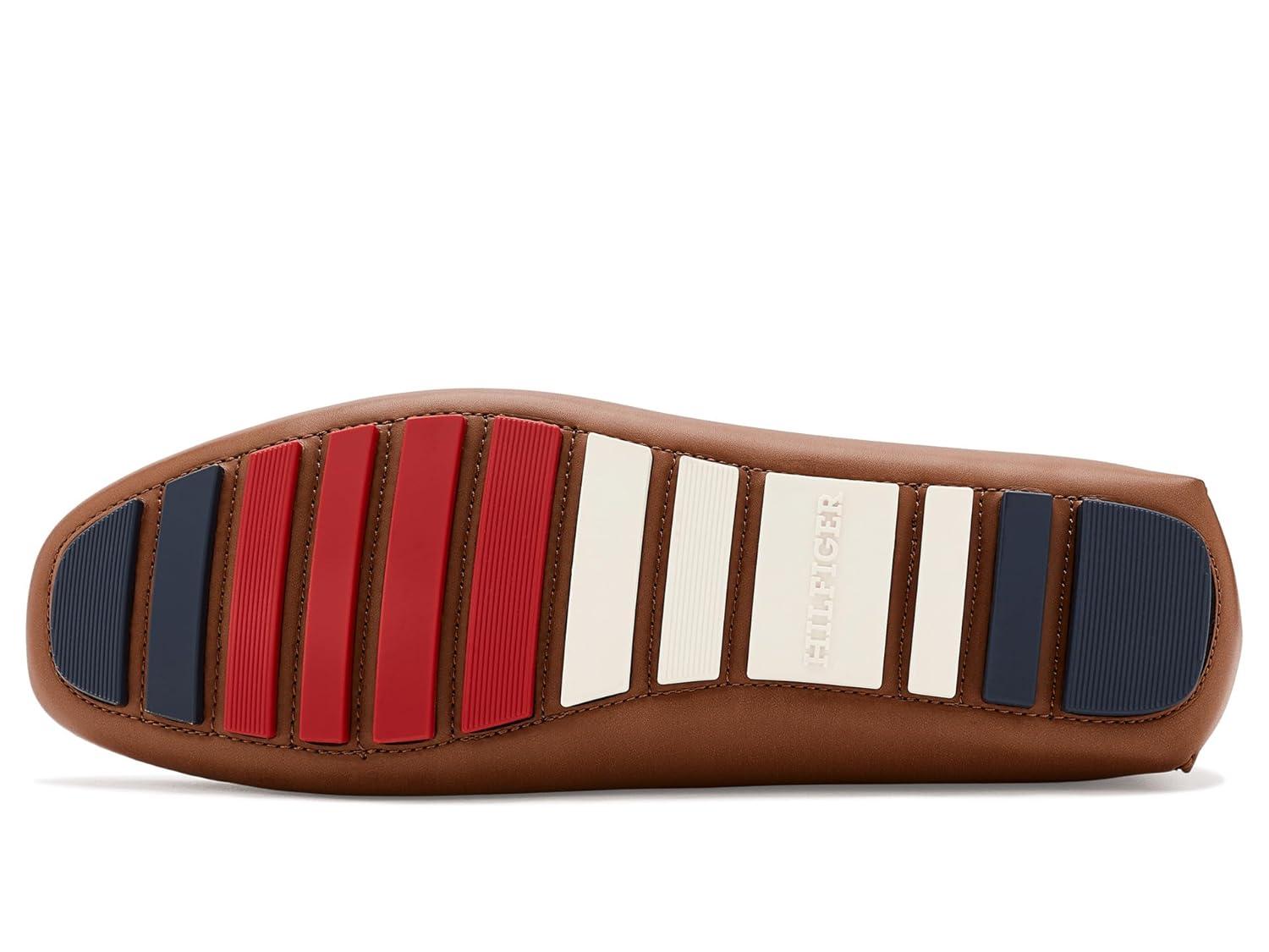 imageTommy Hilfiger DelshlerCognac