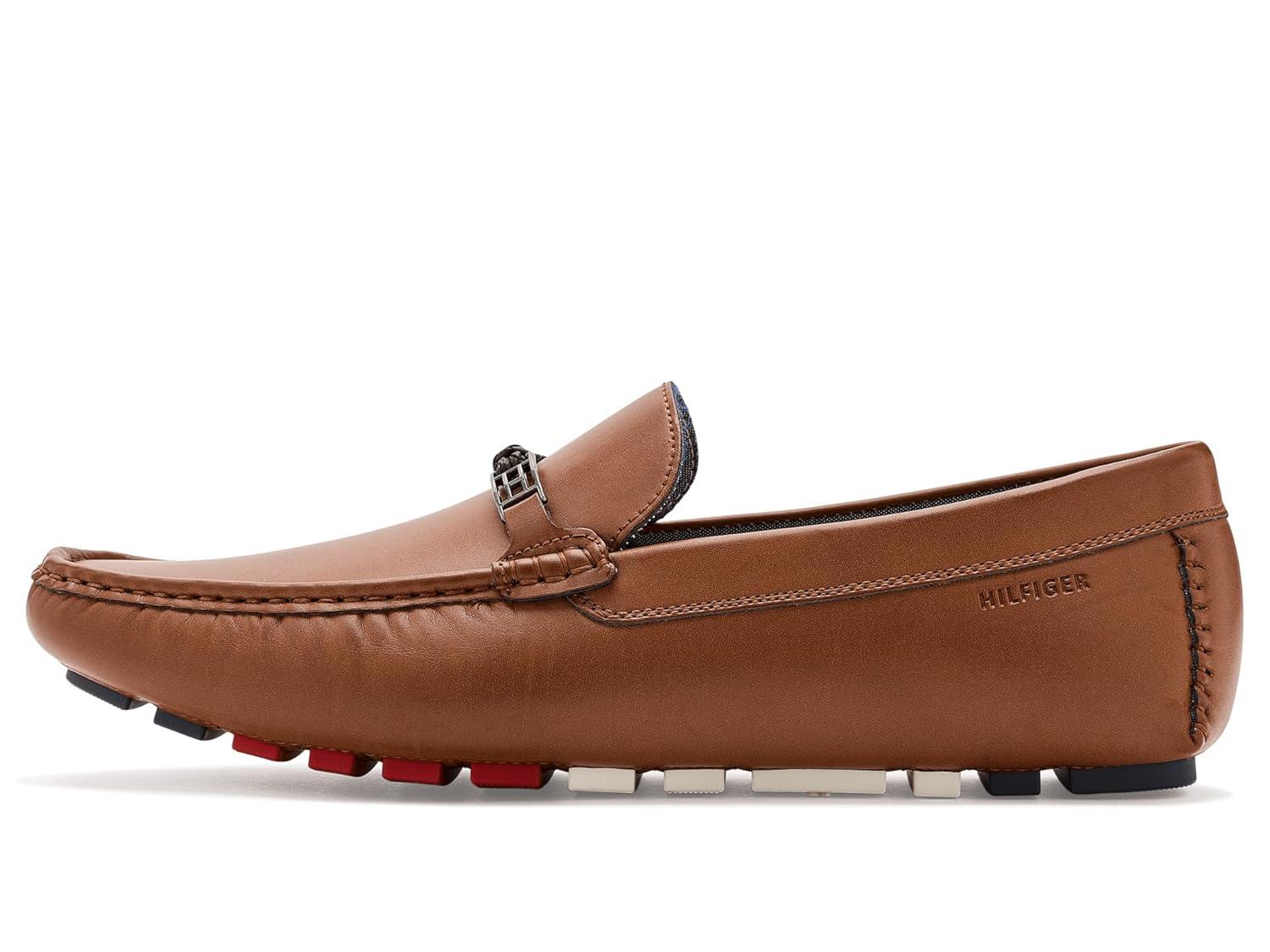 imageTommy Hilfiger DelshlerCognac