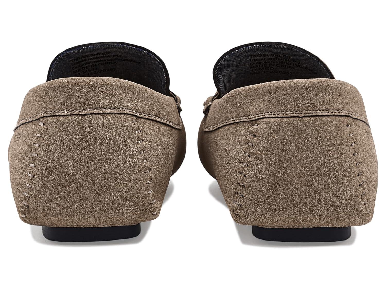 imageTommy Hilfiger DelshlerTaupe