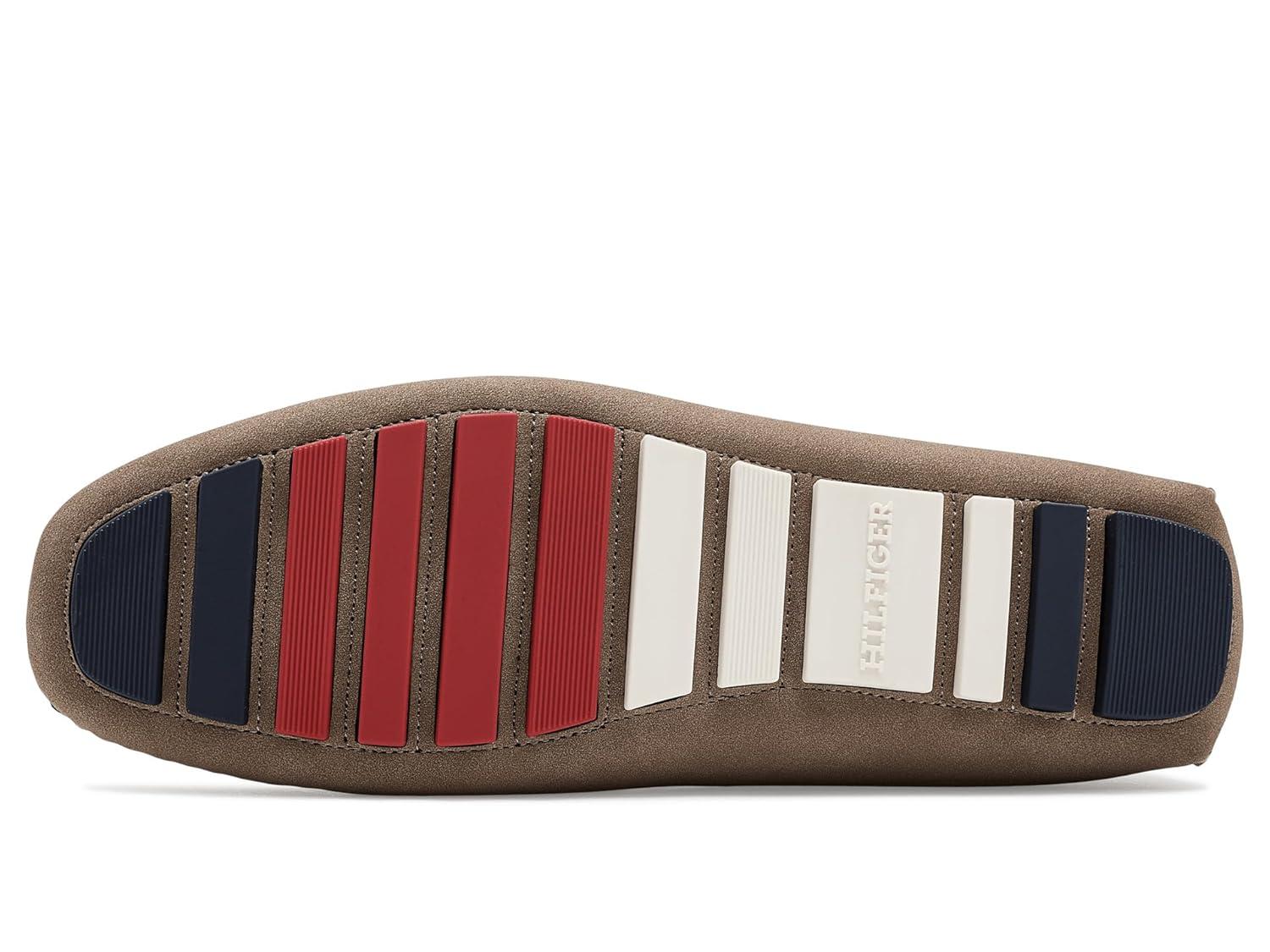 imageTommy Hilfiger DelshlerTaupe