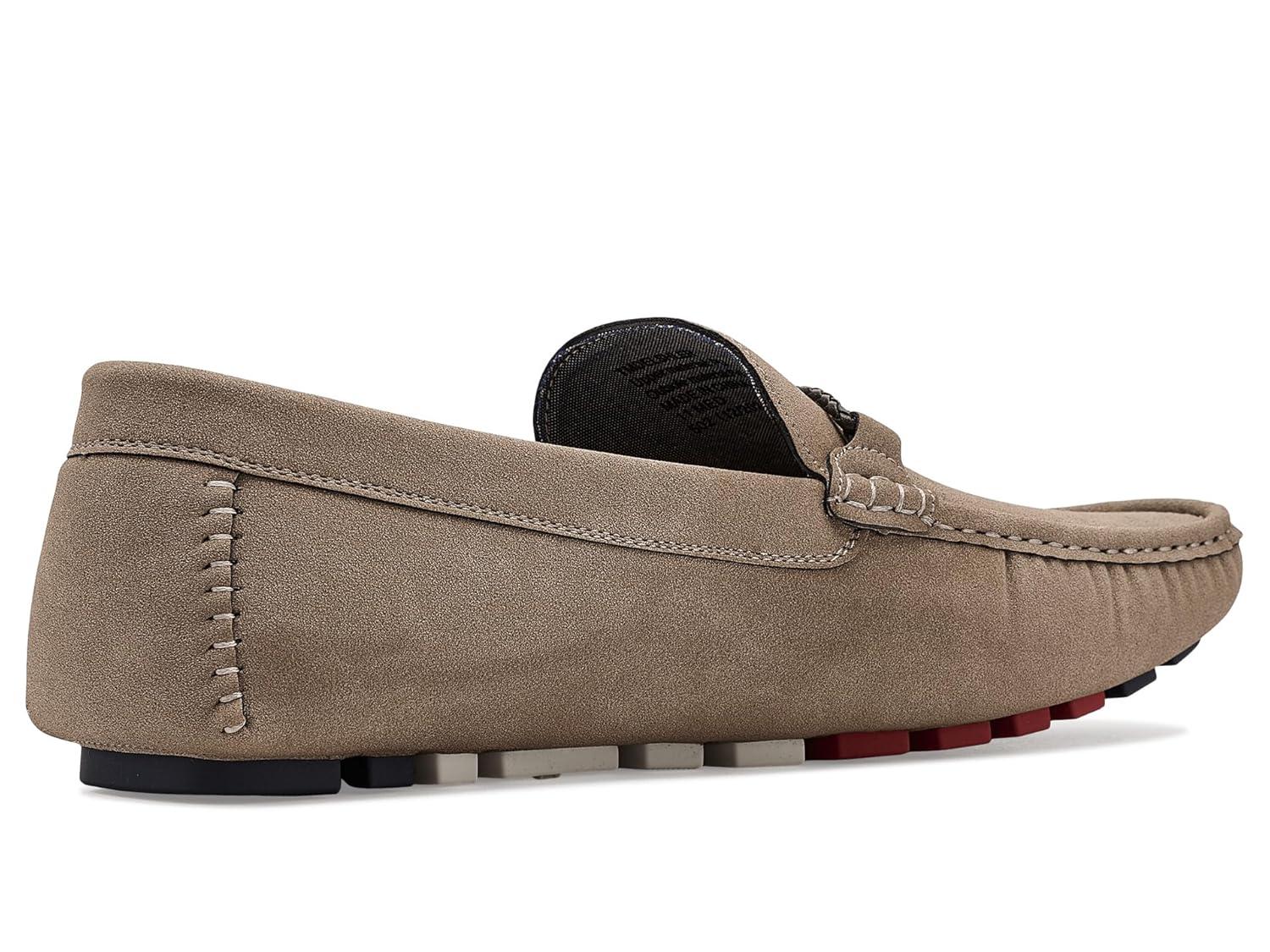 imageTommy Hilfiger DelshlerTaupe